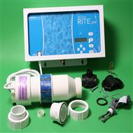 Hayward Aqua Rite Pro 60e (zwembaden tot) - Hayward