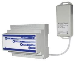 AstralPool Lumiplus ontvanger modulator - AstralPool