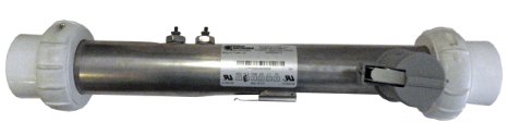Balboa heater M7 with pressure switch - Balboa