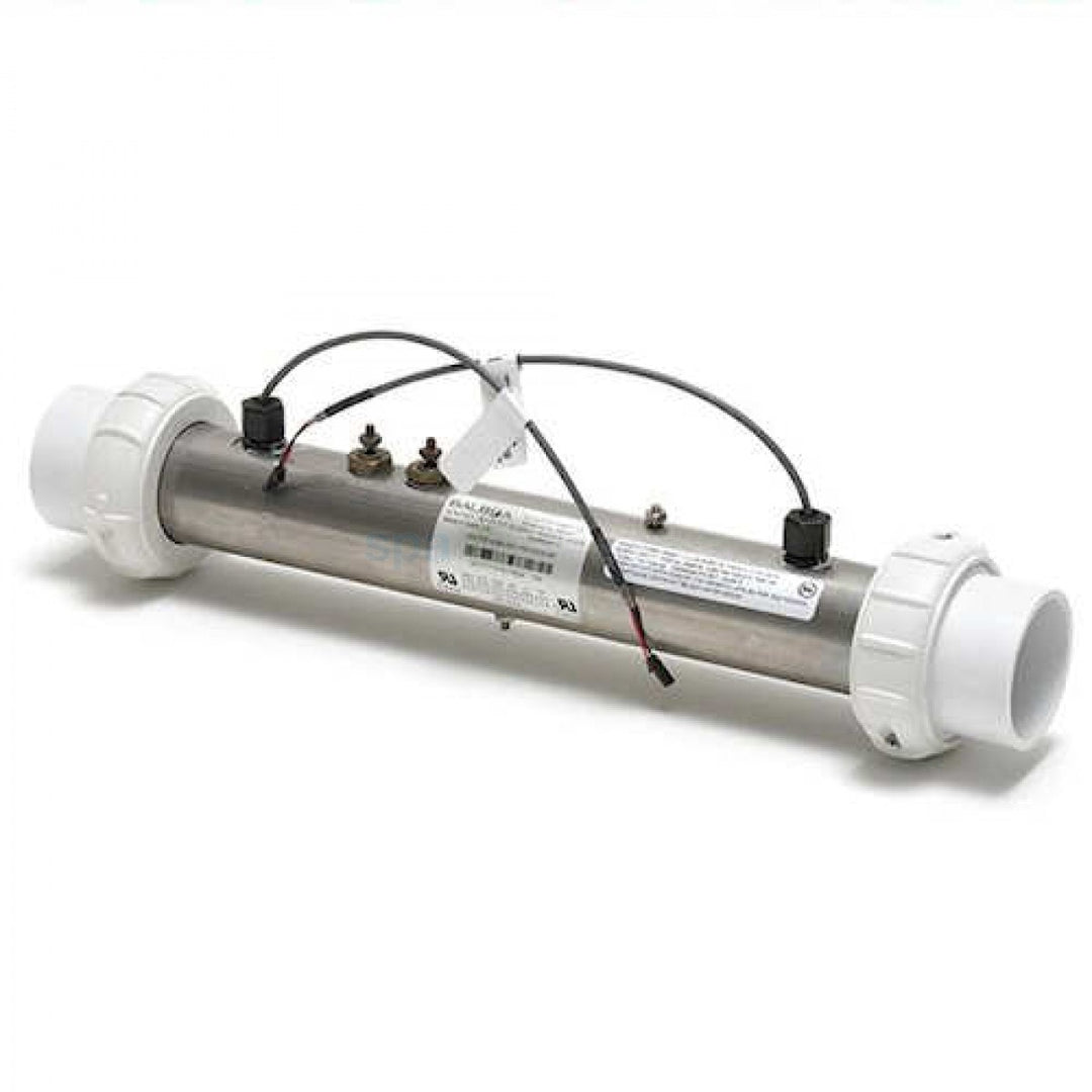 Balboa heater 3,0 kW M7 (gs-gl) - Balboa