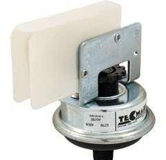 Balboa pressure switch - Balboa