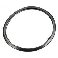 Dekselpakking voor Hayward patroonfilter model c250 c500 c750 - Hayward