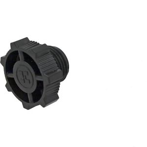 Aftapplug voor Hayward patroonfilter model c250 - Hayward