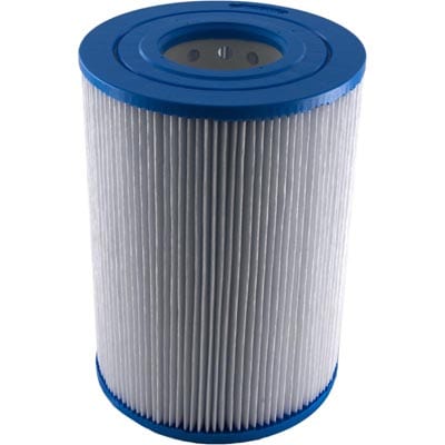 Hayward filterpatroon (vervanging) voor model c250 - Hayward