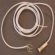 Osf capacitieve voeler met 3 mtr kabel - OSF