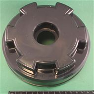 Deksel voor Hayward chloor doseersluis cl-220 (off-line) - Hayward