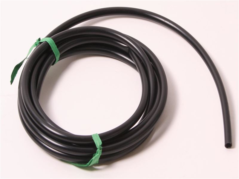 Plastic slang voor Hayward chloor doseersluis cl-220 (off-line) - Hayward