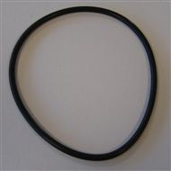 O-ring voor Hayward chloor doseersluis cl-220 (off-line) - Hayward