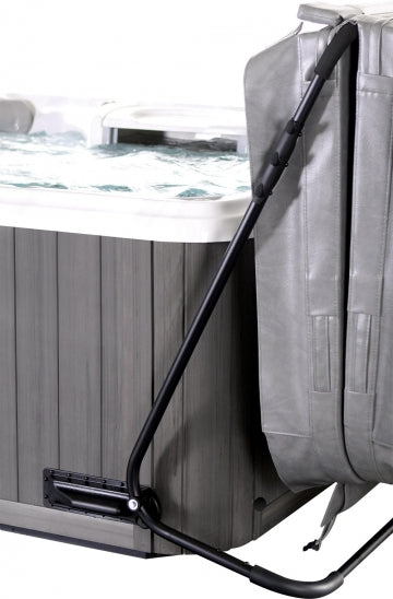 CoverMate II (van Leisure Concepts) - CoverMate