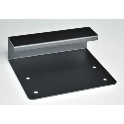 CoverMate II understyle (van Leisure Concepts) - CoverMate