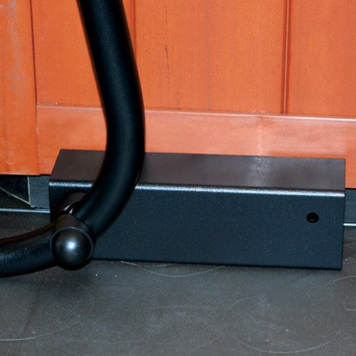 CoverMate II understyle (van Leisure Concepts) - CoverMate