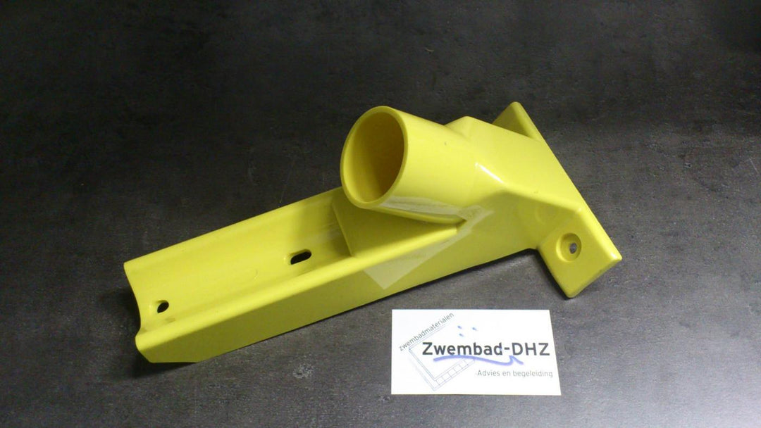 Fairlocks: losse handel (vervangings-onderdeel p-1) - Fairlocks
