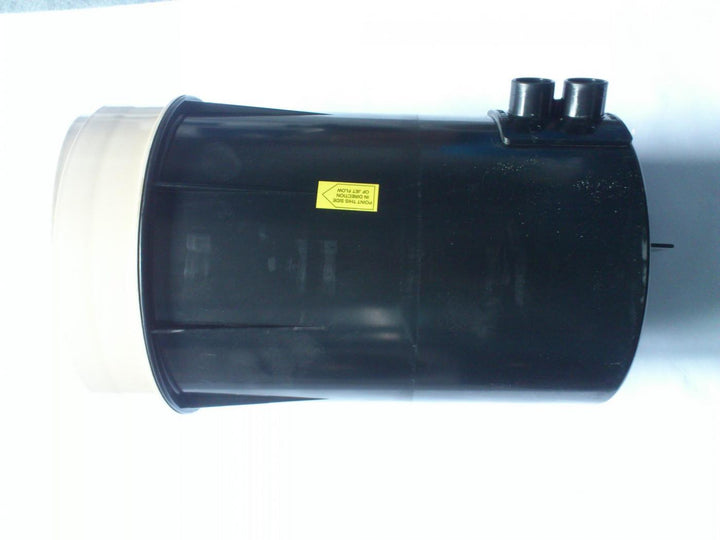 Pentair Magic stream Laminar - Pentair