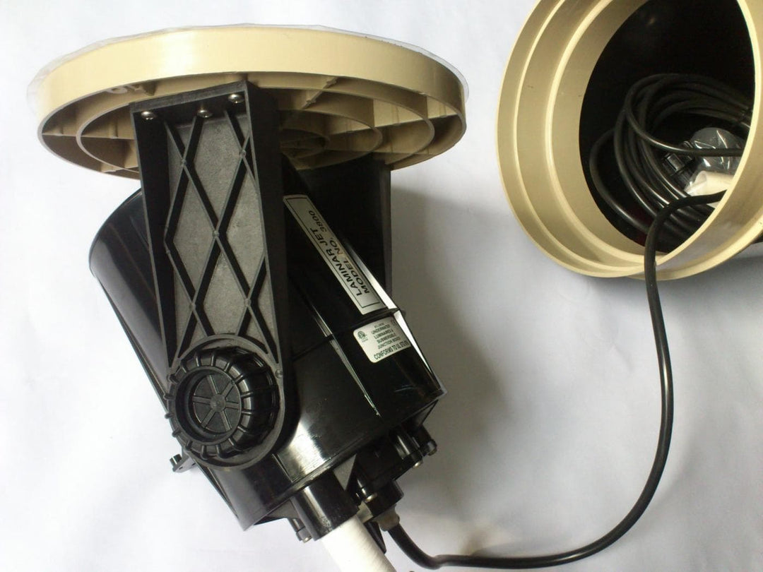 Pentair Magic stream Laminar - Pentair
