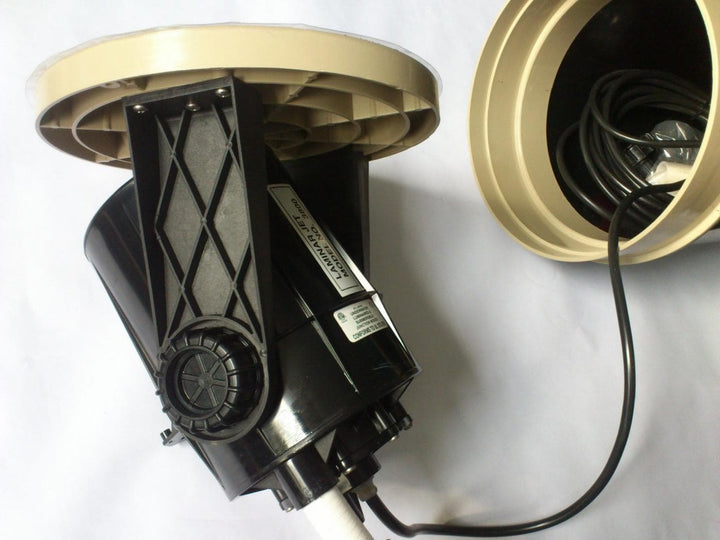 Pentair Magic stream Laminar - Pentair