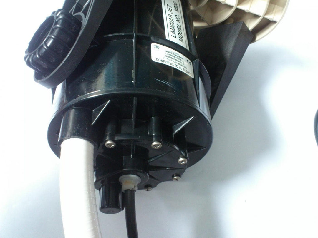 Pentair Magic stream Laminar - Pentair