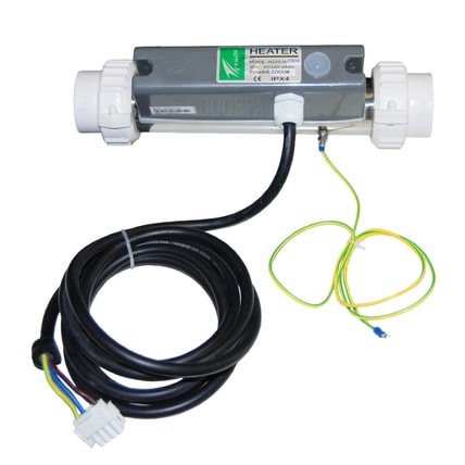 Ethink Spa Heater type h220 - Ethink