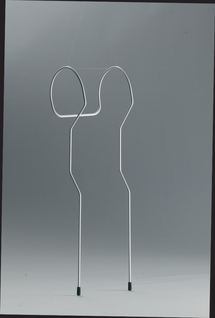 Flexihook voor Shott inhangfilter (Cartouche) - Flexihook