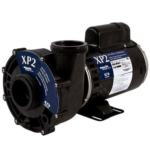 Aqua-Flo Flo-Master XP2e pomp (single-speed) - Aqua-Flo