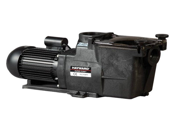 Zwembadpomp Hayward super pomp - Hayward