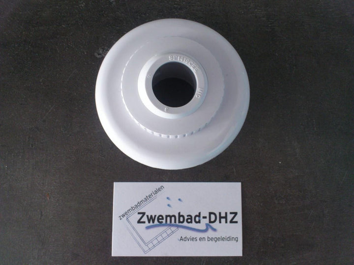 Hayward nozzle 1 1/2" buitendraad sp1419de - Hayward