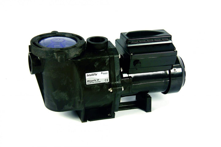Zwembadpomp Pentair Intelliflo wfl-vf (Variable flow) - Pentair