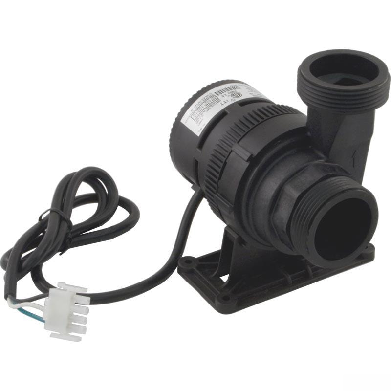 Laing e14 circulatiepomp (inductie-motor) - LAING