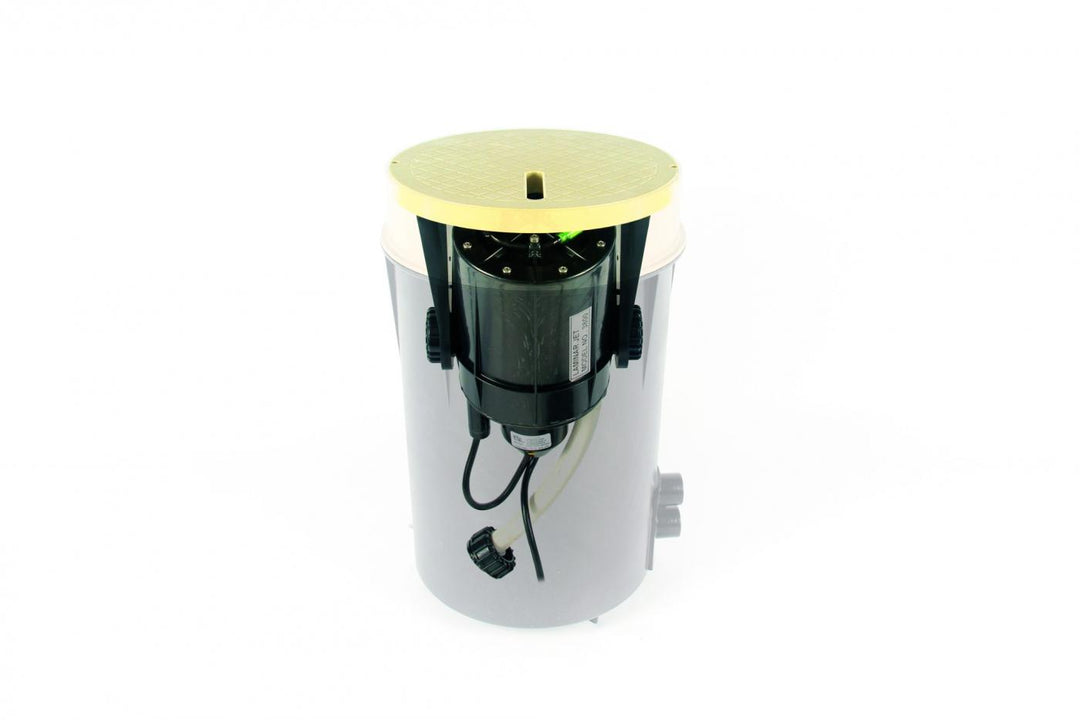 Pentair Magic stream Laminar - Pentair