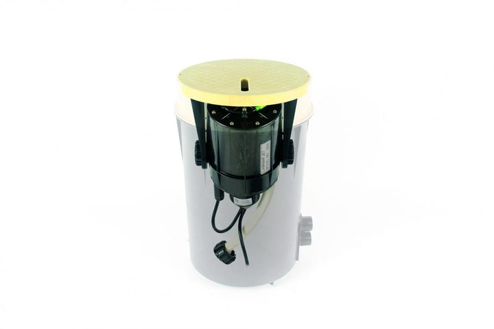 Pentair Magic stream Laminar - Pentair