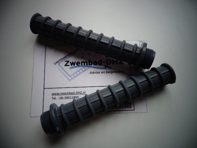 Lateral collector arms AstralPool 3 4" L= (per 2 stuks verpakt) - AstralPool