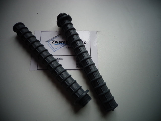 Lateral collector arms AstralPool 3 4" L= (per 2 stuks verpakt) - AstralPool