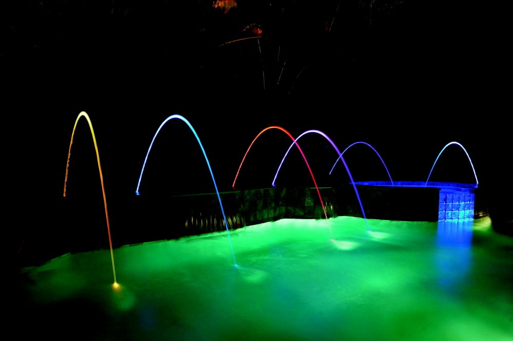 Pentair Magic stream Laminar - Pentair