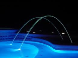 Pentair Magic stream Laminar - Pentair