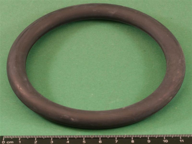 Hayward O-ring t.b.v. lamp - Hayward