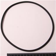 Hayward O-ring t.b.v. filter-topklep - Hayward