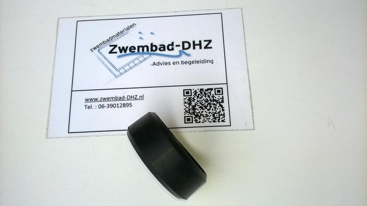 Pakkingring voor wartel Duratech warmtepomp, prijs per stuk - Pakkingring