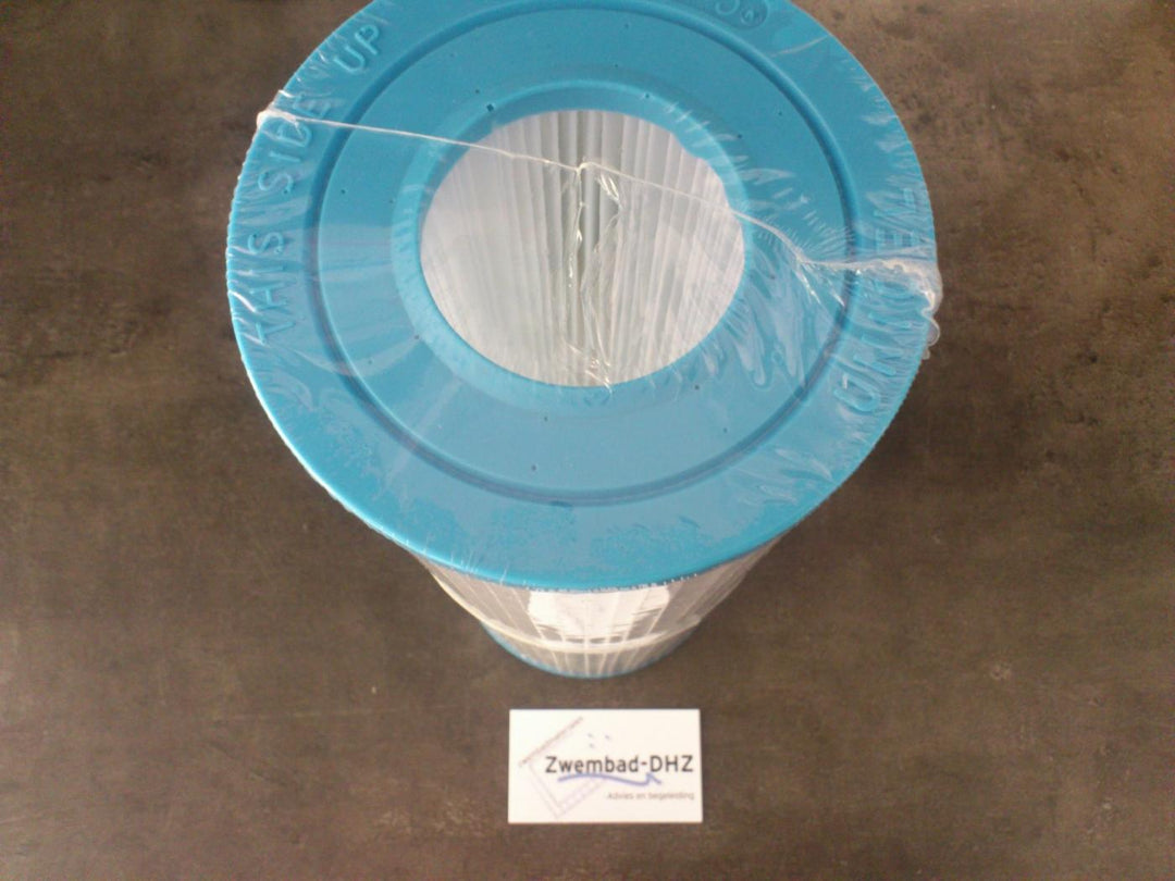 Filterpatroon c-5615, spa cfr-15 ø 127, l=338 - Filterpatroon
