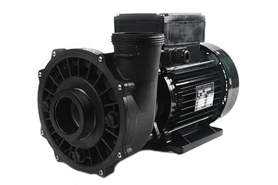 Waterway Executive Europomp model (duo-speed) - Waterway
