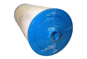 Sundance filter 880 780 serie - Sundance