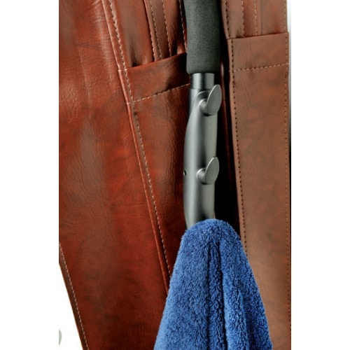 CoverMate I (van Leisure Concepts) - CoverMate