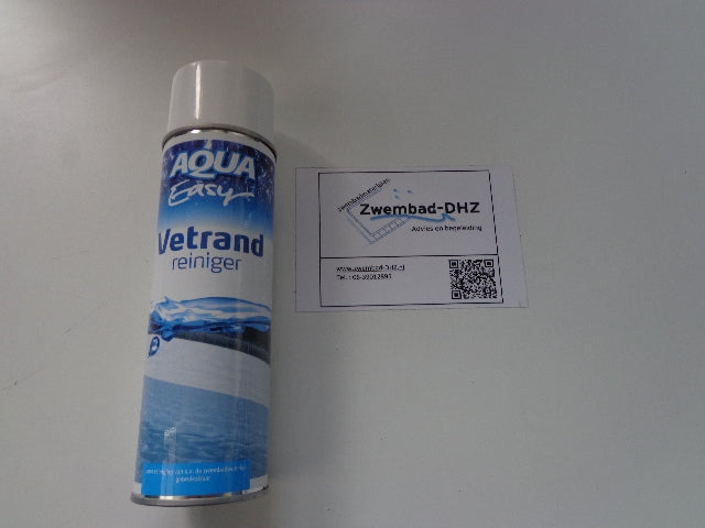 Aqua Easy vetrand reiniger - Aqua Easy