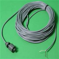 Osf vlotterschakelaar met 30 mtr kabel - OSF