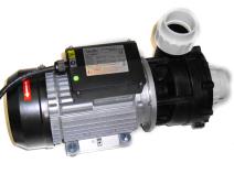 Wellis acm0594 (duo-speed) - Wellis