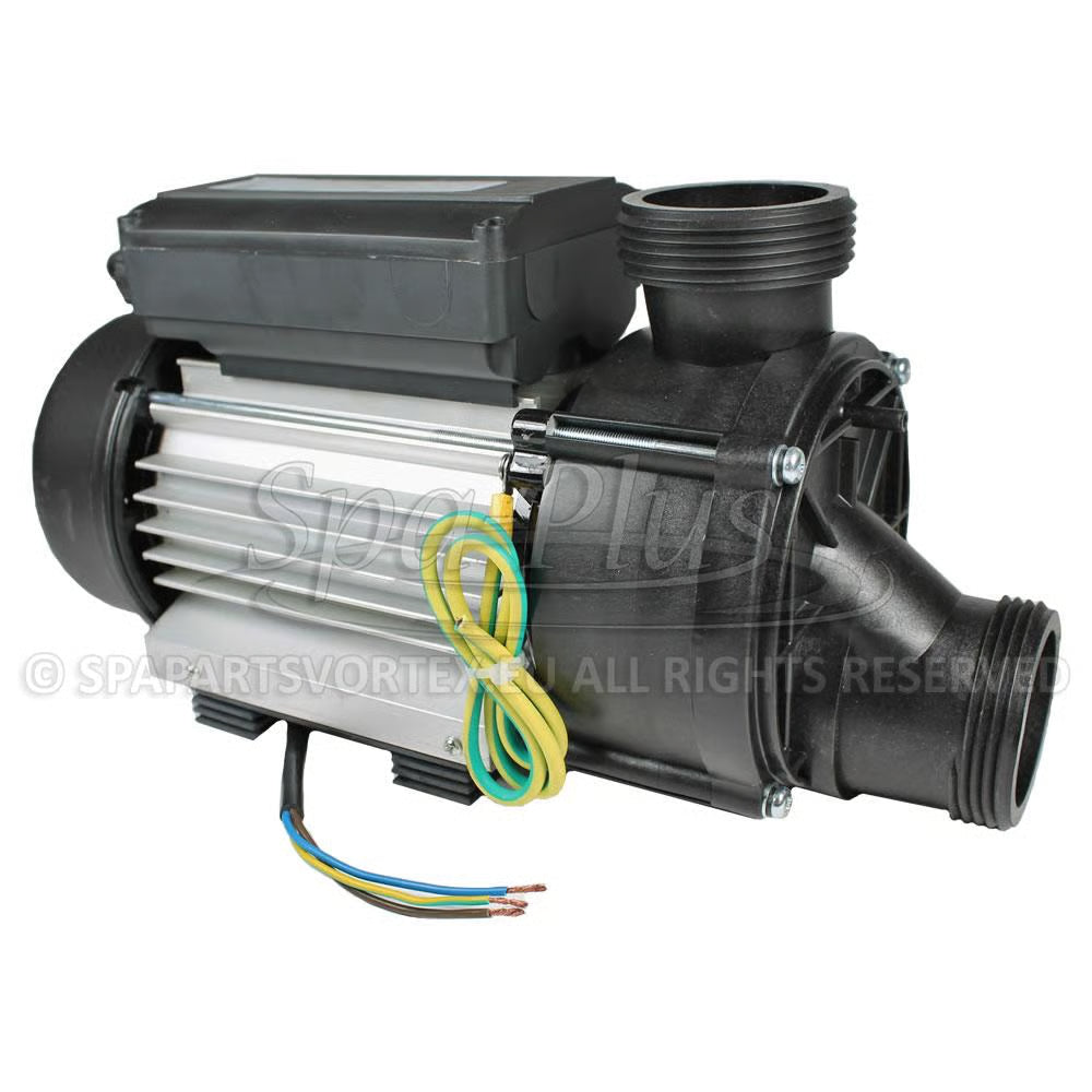 HydroAir (Balboa) ha350 Circulation Pump - Balboa