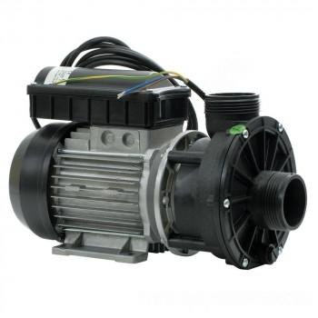 Perseus 460 Whirlpool Pump (centre suction) - Perseus