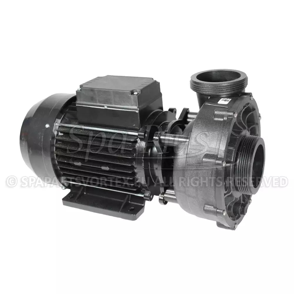 Waterway Executive Europomp model pf-25-2n22x (duo-speed) - Waterway