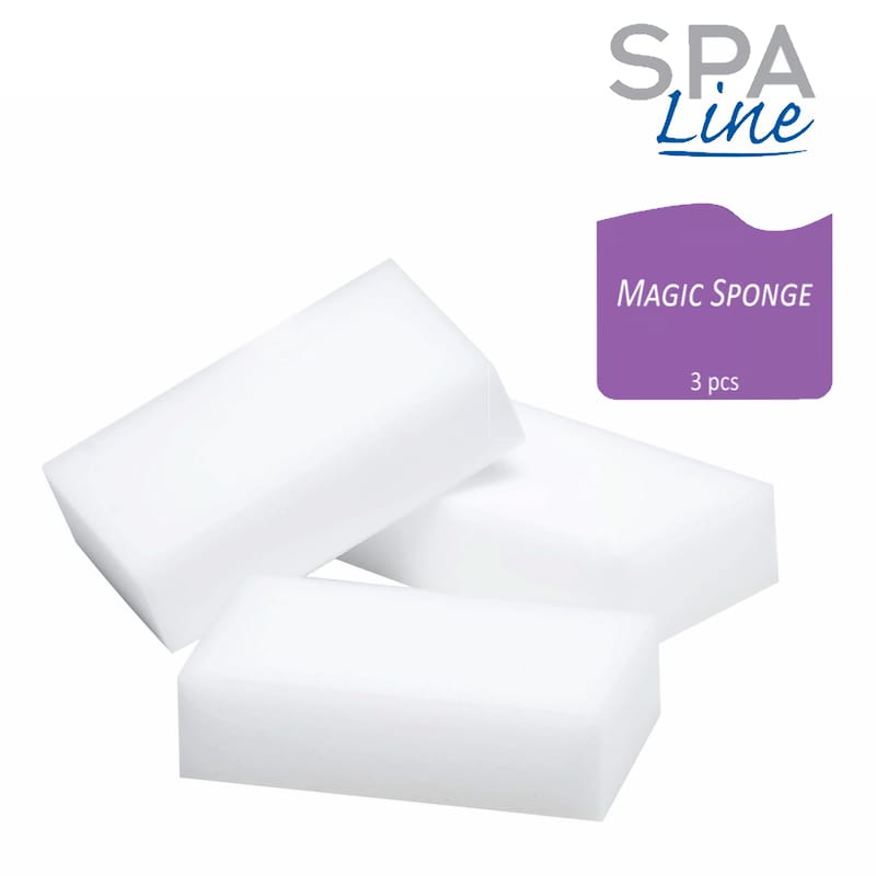 SpaLine Magic Spons - SpaLine