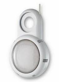 Seamaid verlichtingset | 6500k | opbouwzwembaden - Seamaid