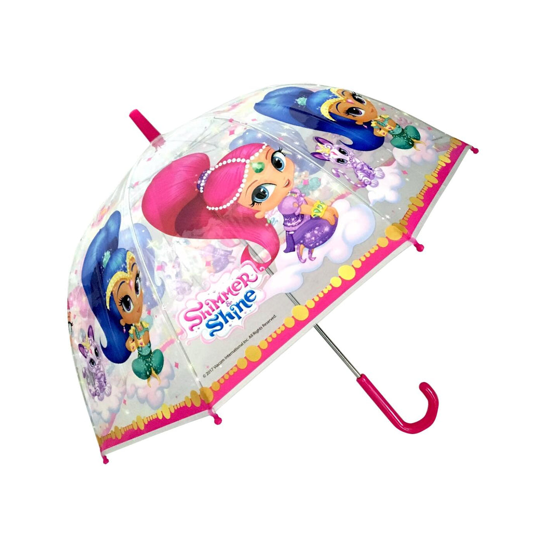Shimmer & shine paraplu - SHIMMER