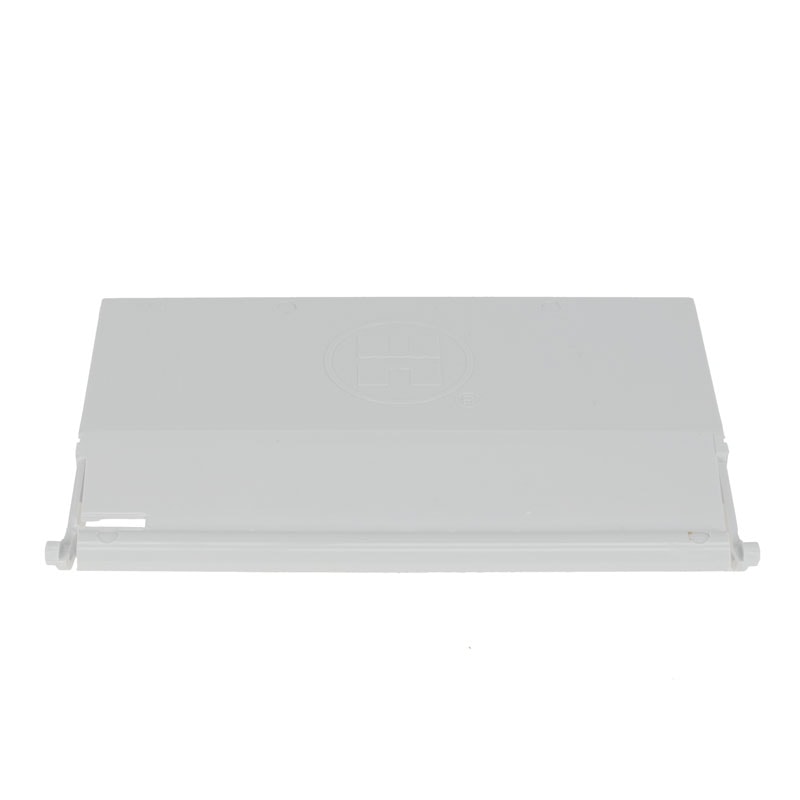 Skimmerklep voor Hayward skimmer - Hayward
